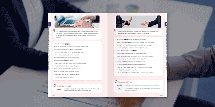 예제 중심의 실전 연습